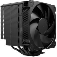 Кулер до процесора  JONSBO HX6250