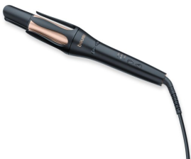 Плойка  Beurer HT 75 (HT_75)