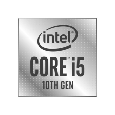 Процесор  INTEL Core™ i5 10400F (CM8070104290716)