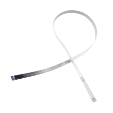 Шлейф  HP 6000/6500/6500A/7000/7500/7500A аналог CB057-6003 AHK (3205579)