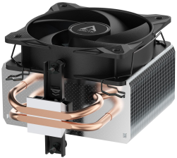 Кулер Arctic Freezer 8A (ACFRE00161A)