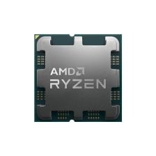 Процесор  AMD Ryzen 7 7800X3D Box (100-100000910WOF)