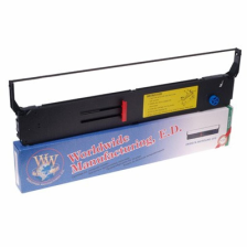 Матричний картридж WWM OKI ML 4410 (O.44H-C)