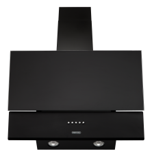 Витяжка ELEYUS Della 700 60 BL