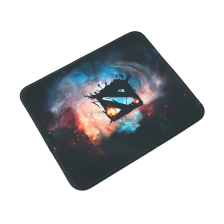 Килимок  240*200 YT-AN тканинний Anime 89, товщина 2 мм, Пакет