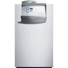 Котел  Vaillant ECOCRAFT VKK 700AL/1 (H-INT) (0010045332)