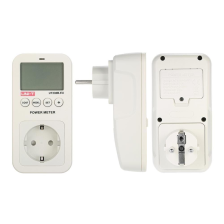 Мультиметр цифровий  UNI-T UT30B