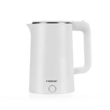 Електрочайник Holmer HKS-212S