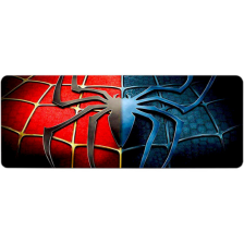 Килимок  Voltronic Spider Man 3 (SP3)