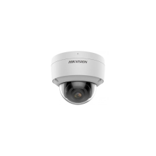 Камера  Hikvision DS-2CD2147G2-SU(C) (2.8)