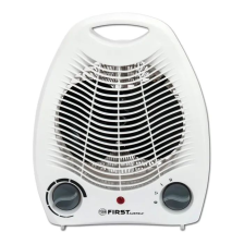 Обігрівач  First FA-5568-2