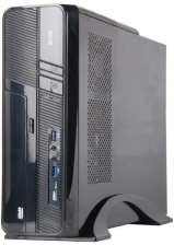 Десктоп ARTLINE Business B27 (B27v38)