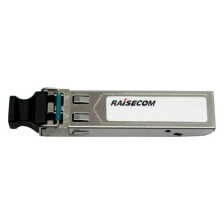 Модуль SFP  Raisecom USFP-Gb/SS15-D-R