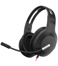 Навушники Edifier G1 SE Black