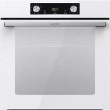 Духова шафа GORENJE BOS 6737 E06WG