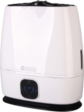 Зволожувач повітря  Olimpia Splendid LIMPIA 6 (OS-99425)
