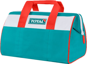 Сумка для інструментів  Total THT261325 13"