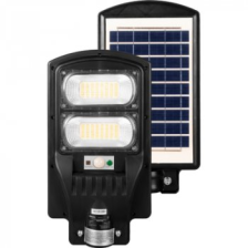 Прожектор  Gemix GE-100, SGEGMX100WSTD