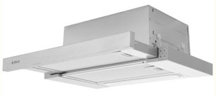 Витяжка  Elica TT14 STD GRIX/A/50