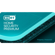Антивірус  Eset Home Security Essential 17 ПК 1 year нова покупка (EHSE_17_1_B)