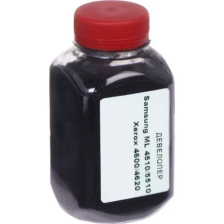 Девелопер  Samsung ML-4510/5510/ Xerox Phaser 4600/4620 330gr AHK (70264508)