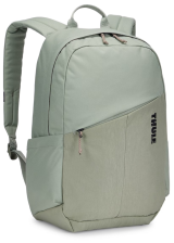 Рюкзак для ноутбука  Thule 14" Campus Notus 20L TCAM-6115 Quiet Green (3205203)