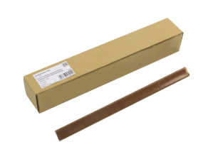 Накладка вузла закріплення  Kyocera Mita P2040 з кріпленням та змазкою CET (CET6901N)