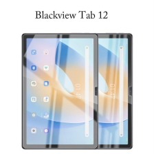 Скло захисне  BeCover для Blackview Tab 12 10.1" (708345)