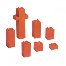 Додаткові ніжки Wonderworld Trix Track WW-7012 WW-7012