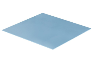 Термопрокладка  ARCTIC TP-3 100x100x0.5 мм