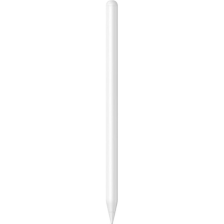 Стилус  Baseus Smooth Writing 3 Wireless Charging Stylus Active White (P80080806213-00)
