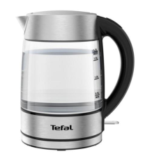 Електрочайник  Tefal KI772D38 KI772D38