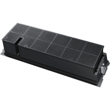 Вугільний фільтр для витяжки  Samsung MA-CF141