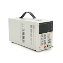 Блок живлення KORAD KA3010D