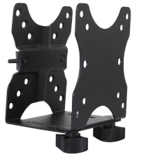 Кріплення для ПК DIGITUS DA-90360