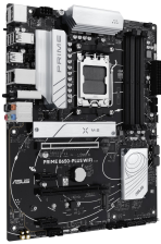 Материнська плата  ASUS PRIME B650-PLUS WIFI
