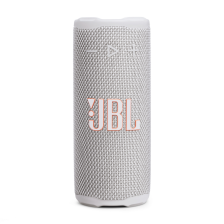 Колонка JBL Grip White (JBLGRIPWHT)