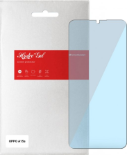 Захисна плівка Armorstandart Anti-Blue OPPO A15s (ARM61203)