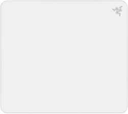 Килимок  Razer Atlas White (RZ02-04890200-R3M1)