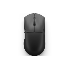 Мишка  Dark Project Nexus Wireless Ultra Black (DPP_NexusUltra_BW)