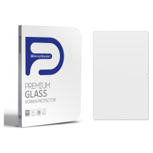 Захисне скло Armorstandart Glass.CR Motorola Tab G70 (ARM63446)