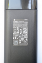 Блок живлення HP 200W 19.5V, 10.3A, 4.5/3.0 (pin inside) Oval-корпус (TPN-DA23 / A40371)