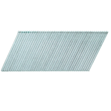  Цвяхи BOSTITCH FN1524