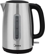 Електрочайник  Midea MK-17S30A2