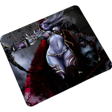 Килимок  Voltronic Warcraft 140 (YT-AN140)