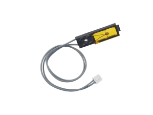 Термістор  Kyocera Mita Ecosys P2235dn CET (CET531003)