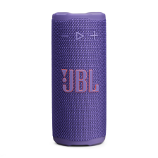 Колонка JBL Grip Purple (JBLGRIPPUR)