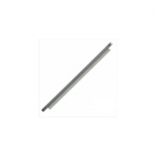 Лезо дозуюче Samsung ML-2160/SCX-3400 (MLT-D101S) PrintPro