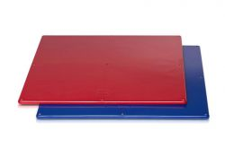 Конструктор Playmags платформа для будівництва  (PM159)