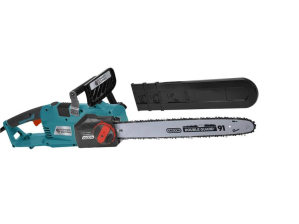 Пила ланцюгова Konner&Sohnen KS CS2200-16